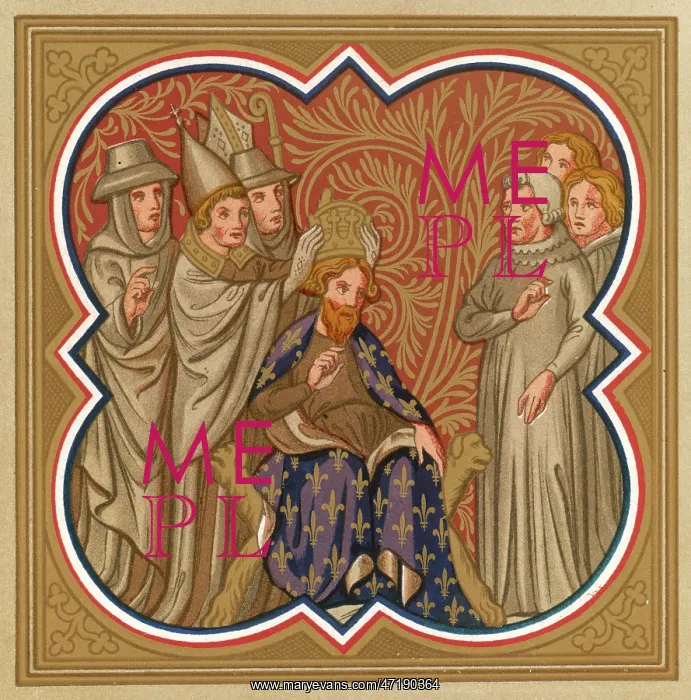 : DIVINE RIGHT OF KINGS : DIVINE RIGHT OF KINGS