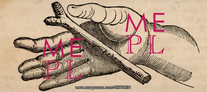 : Diving for metals or water (dowsing) using a small : Diving for metals or water (dowsing) using a small