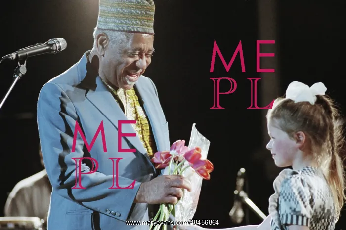 : Dizzy Gillespie's tour in Moscow : Dizzy Gillespie's tour in Moscow