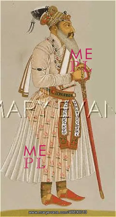 : DJIHAN KHAN, INDIAN : DJIHAN KHAN, INDIAN