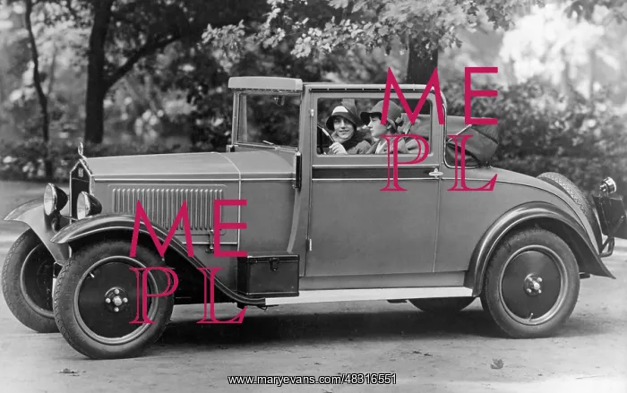 : DKW F1, 1930 : DKW F1, 1930