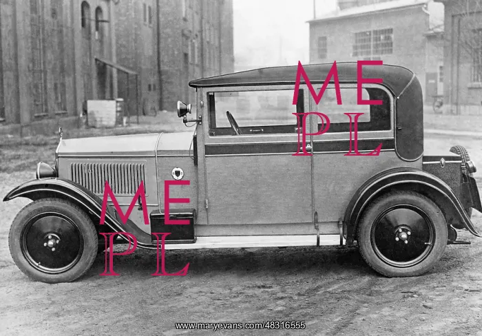 : DKW F2, 1930 : DKW F2, 1930