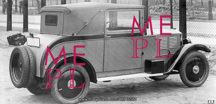 : DKW F2, 1930 : DKW F2, 1930