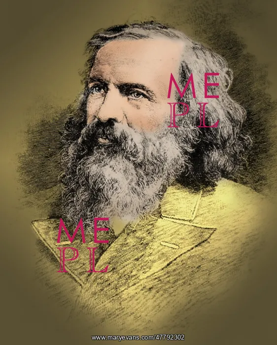 : Dmitri Mendeleev, Russian Chemist : Dmitri Mendeleev, Russian Chemist