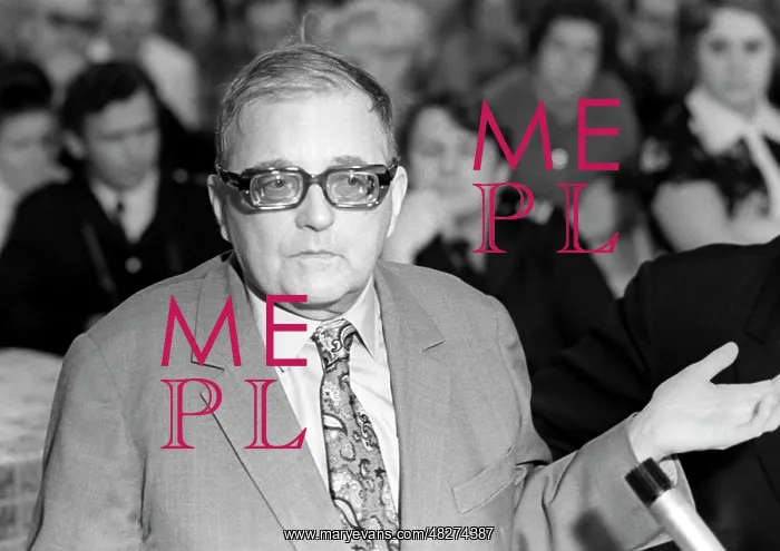 : Dmitri Shostakovich, 1973 : Dmitri Shostakovich, 1973