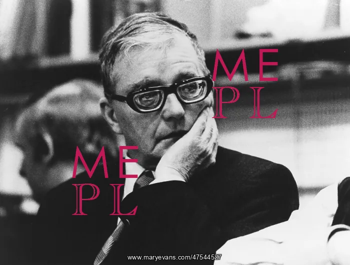 : Dmitri Shostakovich, Soviet Russian composer : Dmitri Shostakovich, Soviet Russian composer