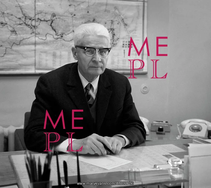 : Dmitri Zhimerin, 1973 : Dmitri Zhimerin, 1973