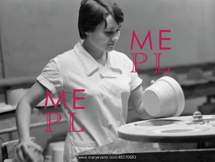 : Dmitrov Porcelain Factory : Dmitrov Porcelain Factory