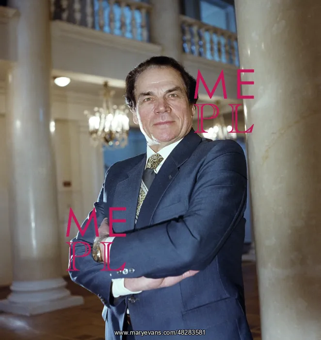 : Dmitry Gnatyuk, 1985 : Dmitry Gnatyuk, 1985