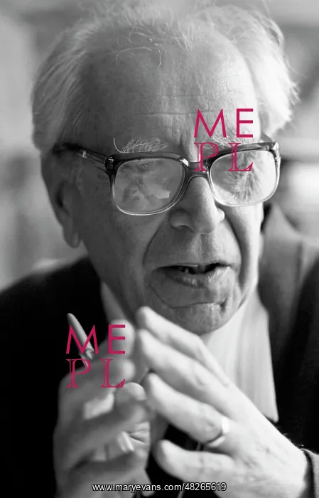 : Dmitry Likhachev, 1985 : Dmitry Likhachev, 1985