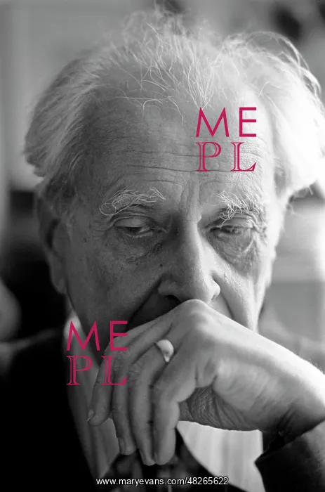 : Dmitry Likhachev, 1985 : Dmitry Likhachev, 1985