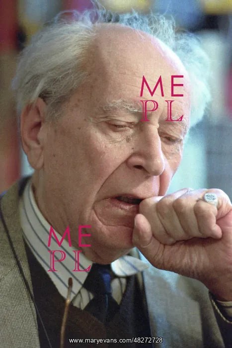 : Dmitry Likhachyov : Dmitry Likhachyov