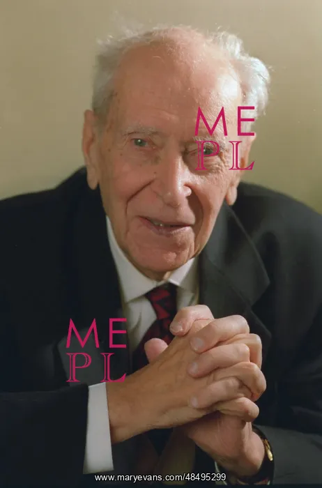 : Dmitry Likhachyov : Dmitry Likhachyov