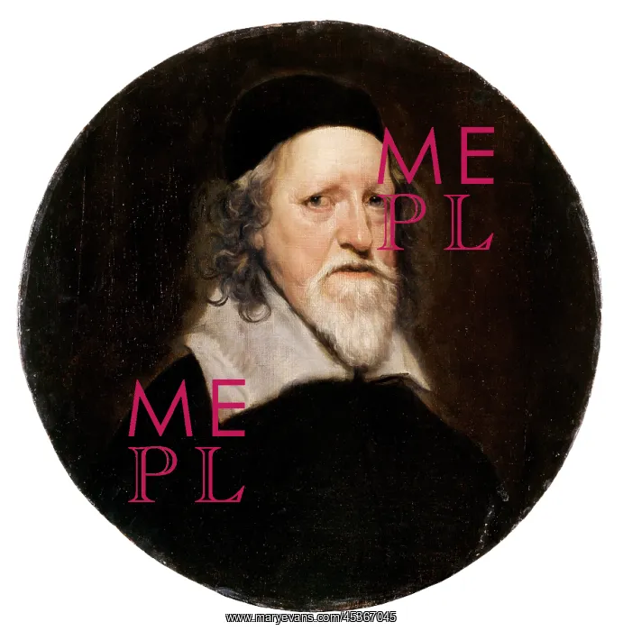 : Dobson - Inigo Jones : Dobson - Inigo Jones