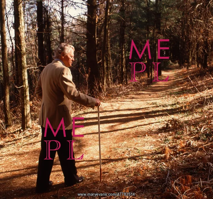 : Doc Watson, Bluegrass Musician, c. 1990 : Doc Watson, Bluegrass Musician, c. 1990