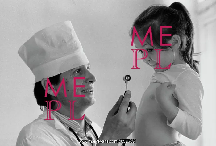: Doctor A. Nikitin : Doctor A. Nikitin