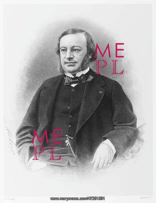 : Doctor Auguste Ambroise TARDIEU : Doctor Auguste Ambroise TARDIEU