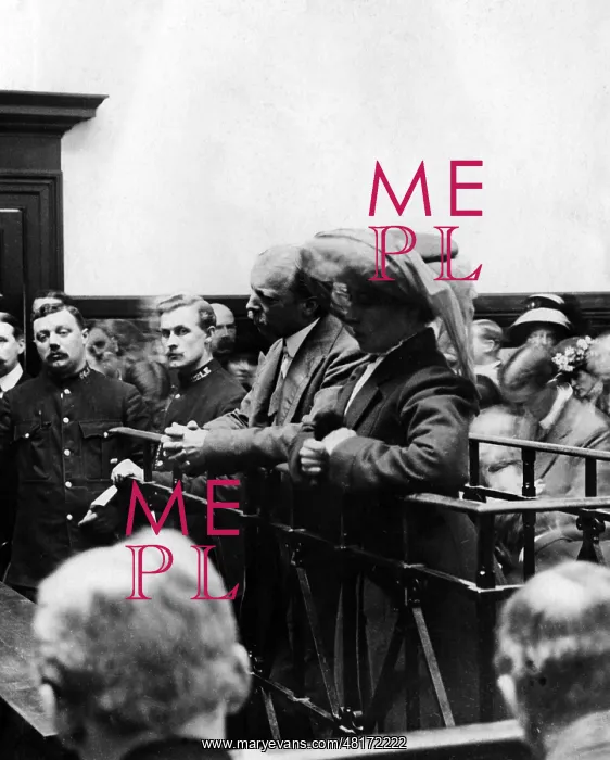 : Doctor Hawley Crippen : Doctor Hawley Crippen
