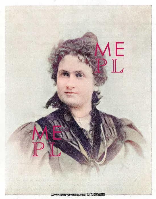 : Doctor Maria Montessori : Doctor Maria Montessori