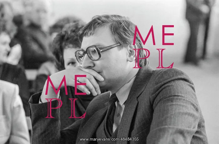 : Doctor of Medical Sciences Valery Privalov : Doctor of Medical Sciences Valery Privalov