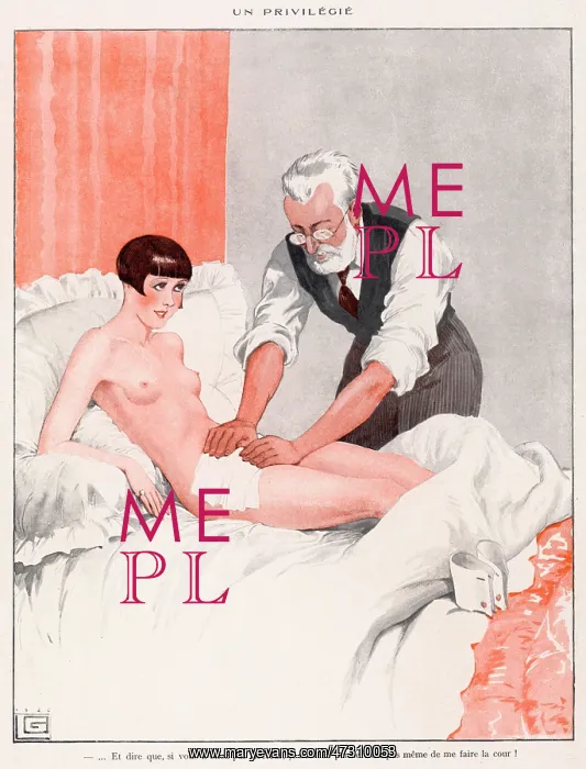: DOCTOR & PATIENT : DOCTOR & PATIENT