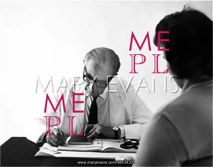 : DOCTOR AND PATIENT : DOCTOR AND PATIENT