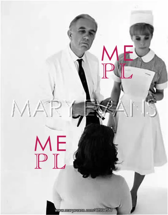 : DOCTOR AND PATIENT : DOCTOR AND PATIENT