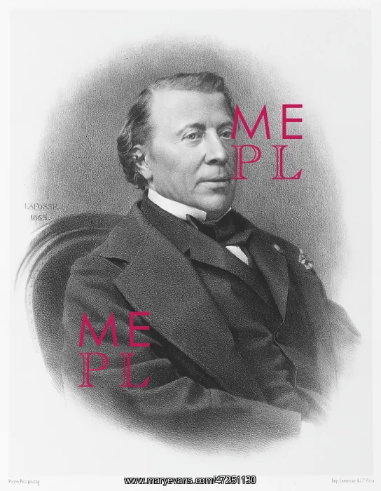 : Doctor PHILIPPE RICORD : Doctor PHILIPPE RICORD