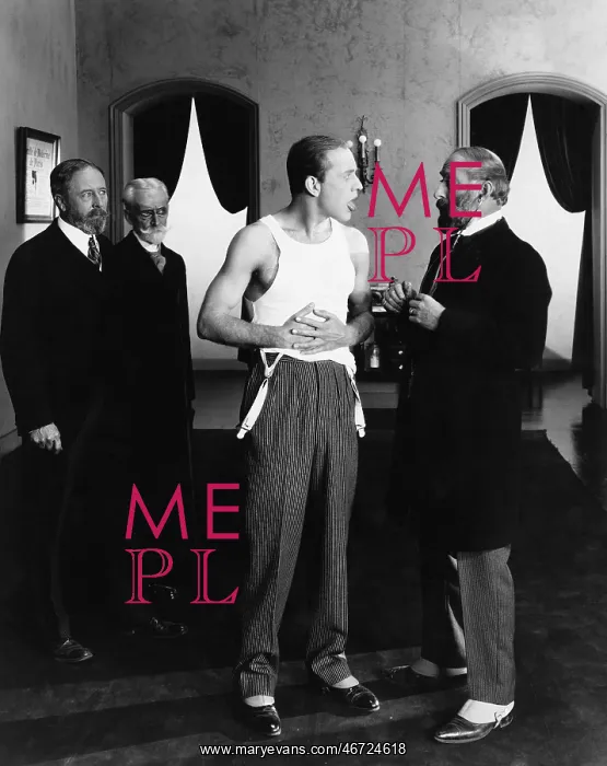 : Doctors examining male patient : Doctors examining male patient