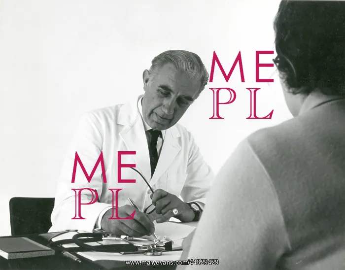 : DOCTOR'S PRESCRIPTION : DOCTOR'S PRESCRIPTION
