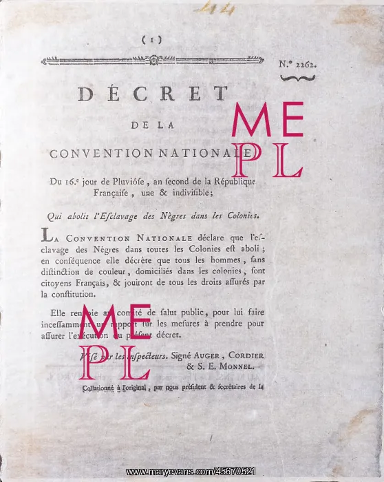 : Document, Musee du Nouveau Monde, La Rochelle, France : Document, Musee du Nouveau Monde, La Rochelle, France