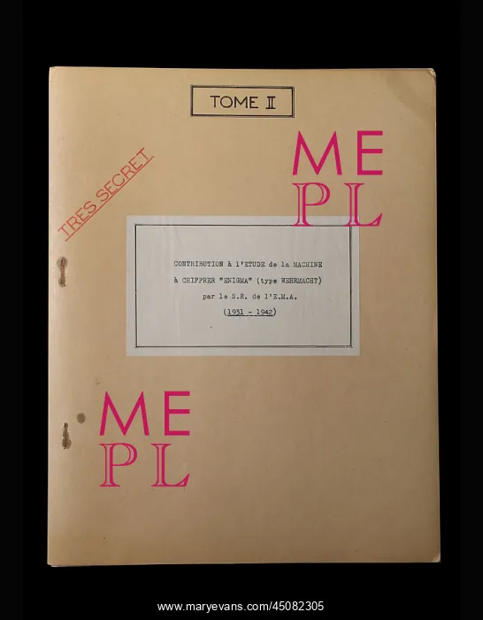 : Document, Service Historique de La Defense, Chateau : Document, Service Historique de La Defense, Chateau