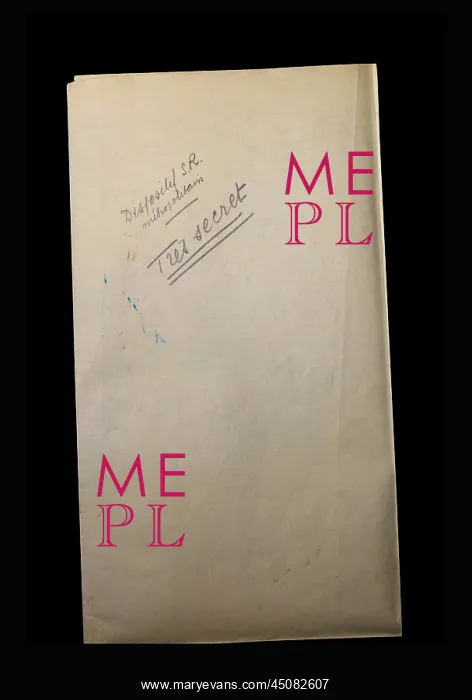 : Document, Service Historique de La Defense, Chateau : Document, Service Historique de La Defense, Chateau