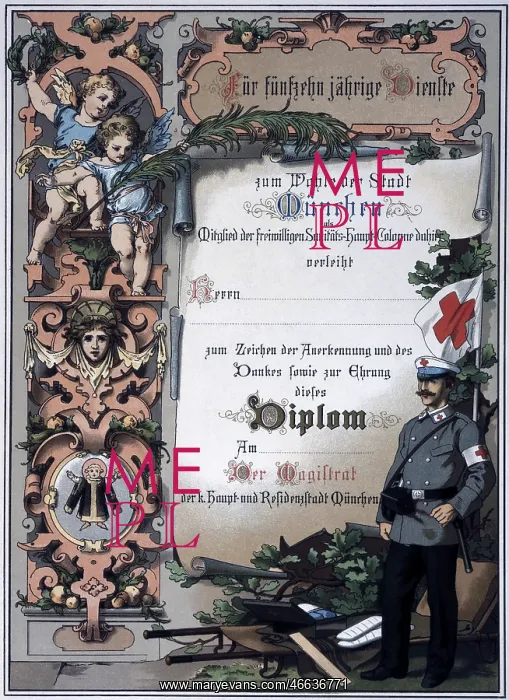 : documents, certificates, certificate of honour : documents, certificates, certificate of honour