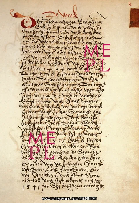 : documents, memorial book for England-travellers : documents, memorial book for England-travellers