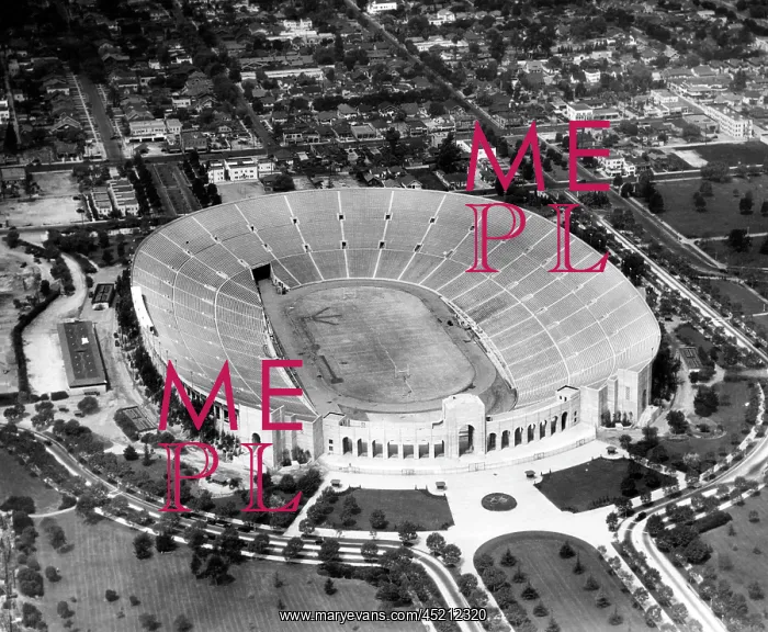 : Dodger Stadium in Los Angeles, California, ? : Dodger Stadium in Los Angeles, California, ?
