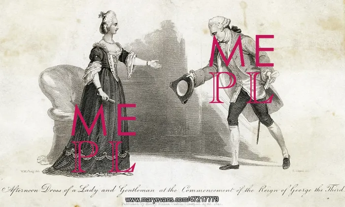 : DOFFING THE HAT (C18) : DOFFING THE HAT (C18)