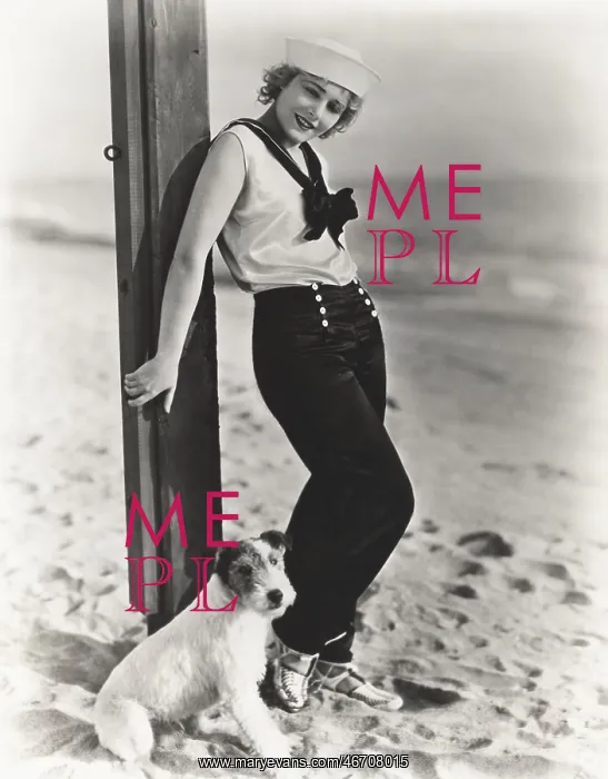  : The dog days of summer