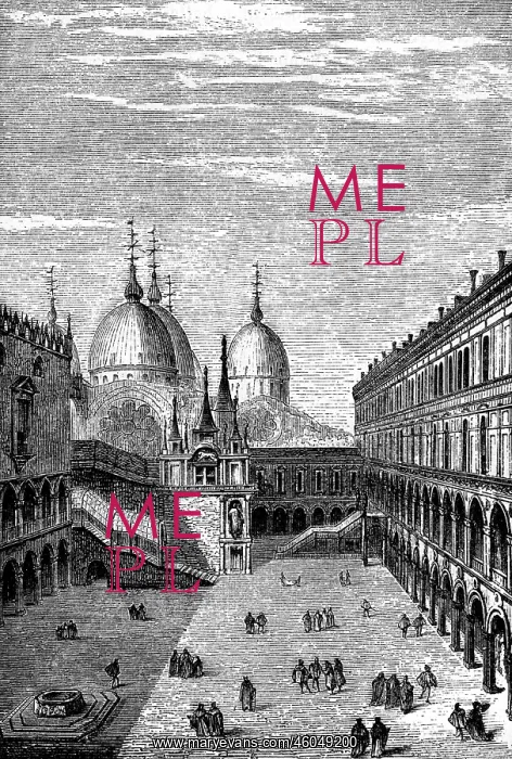 : Doge's Palace : Doge's Palace