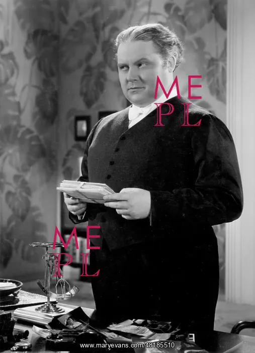 : Will Dohm (1897-1948), German actor : Will Dohm (1897-1948), German actor