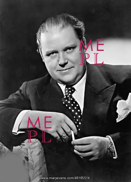 : Will Dohm in Der Gasmann, 1941 : Will Dohm in Der Gasmann, 1941