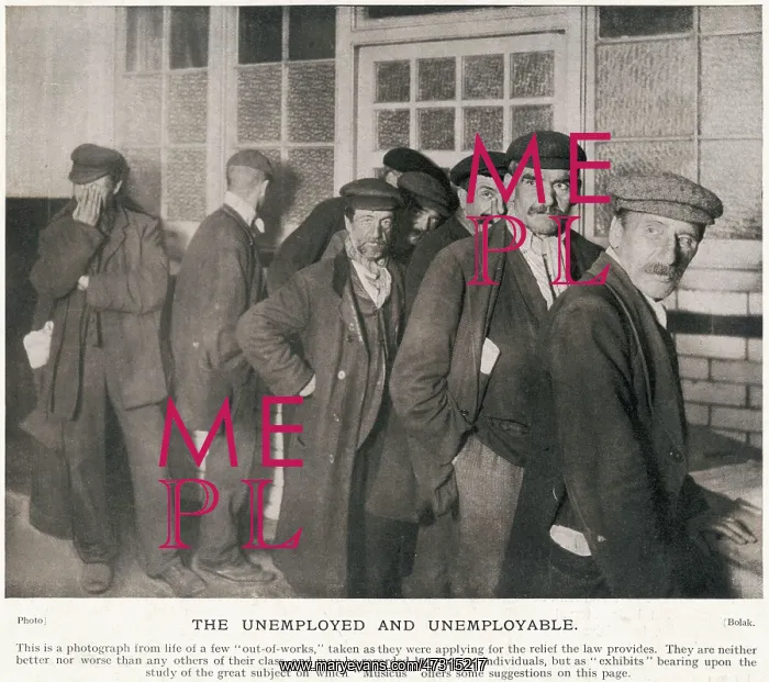 : DOLE QUEUE 1911 : DOLE QUEUE 1911