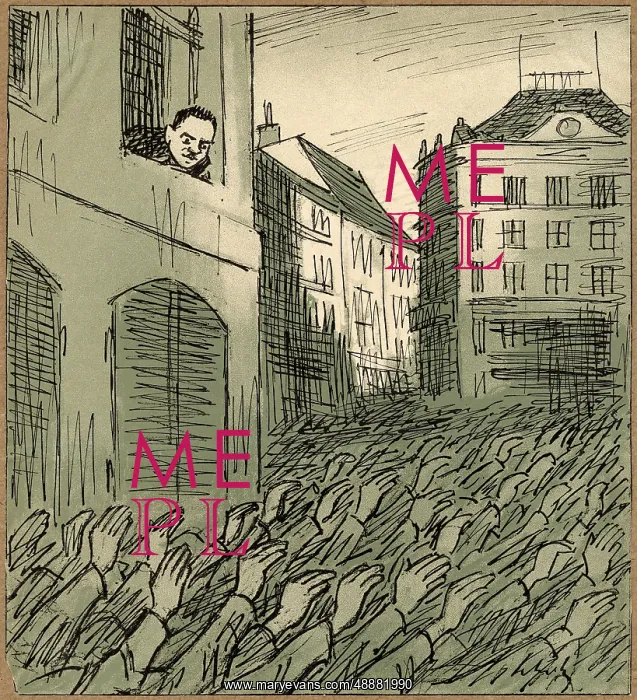 : DOLLFUSS VS NAZI AUSTRIA : DOLLFUSS VS NAZI AUSTRIA
