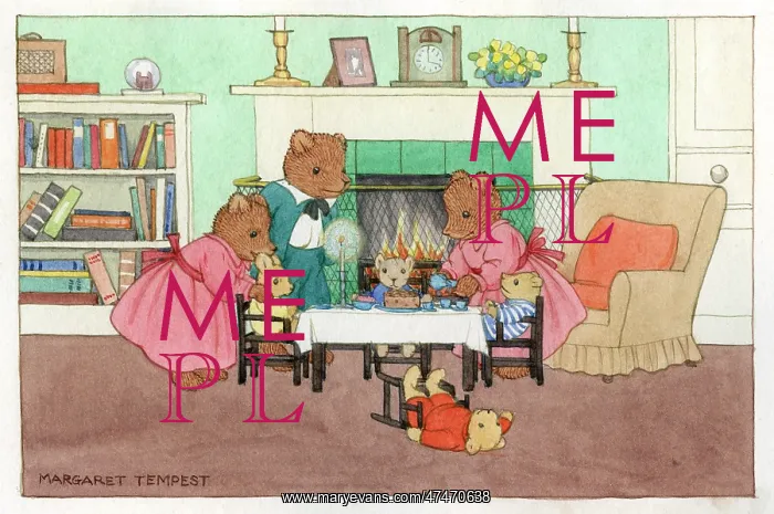 : The Dolls Tea Party ? teddy bears : The Dolls Tea Party ? teddy bears