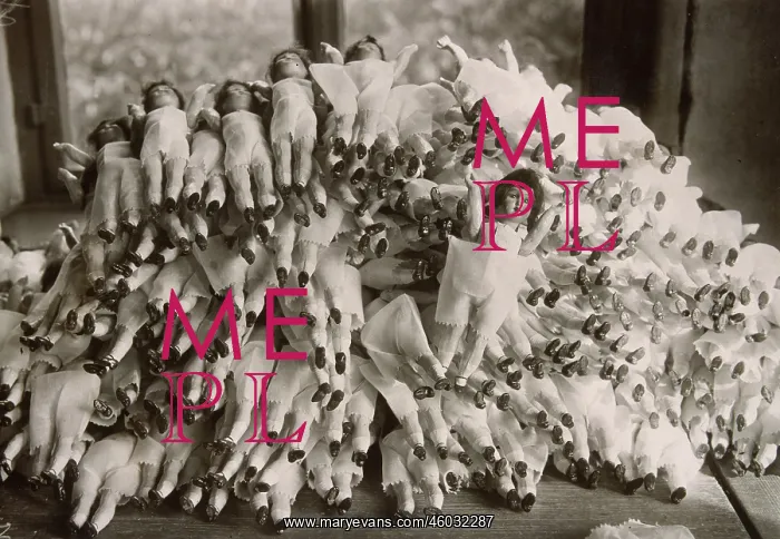 : Dolls with undergarments : Dolls with undergarments