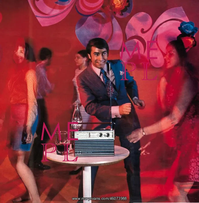 : Dolly Radio : Dolly Radio