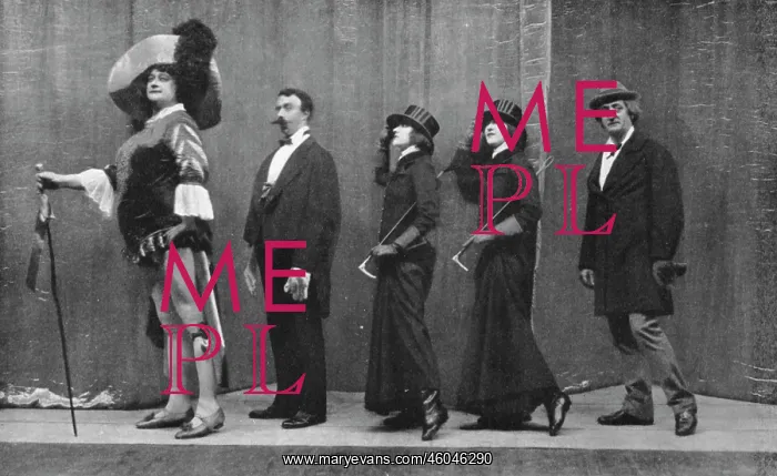 : The Dolly Sisters in League of Notions : The Dolly Sisters in League of Notions