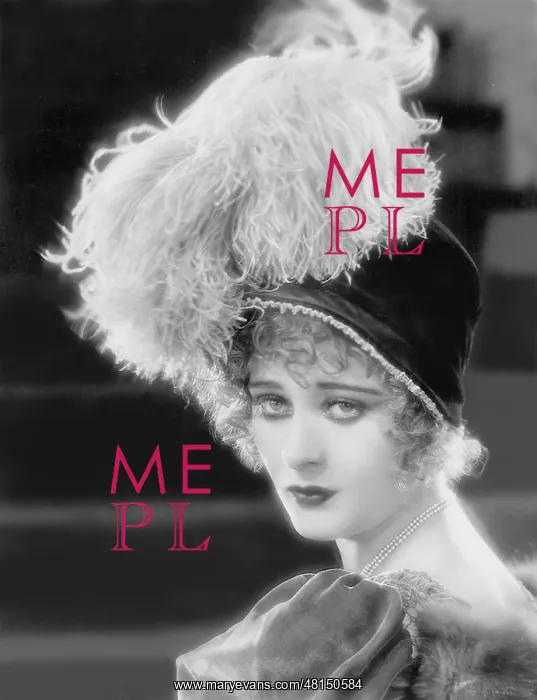 : Dolores Costello : Dolores Costello