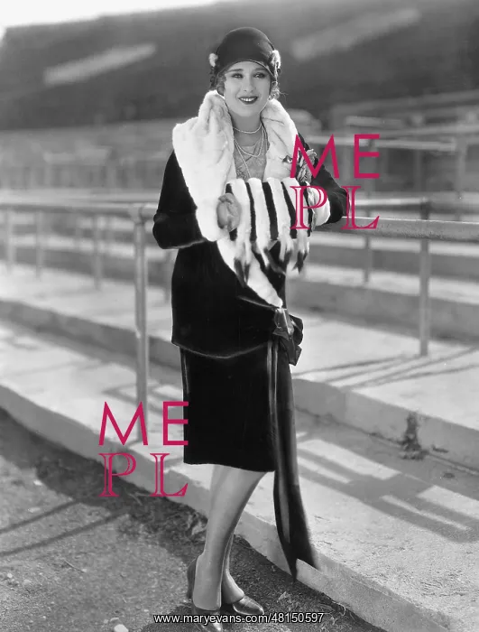 : Dolores Costello : Dolores Costello