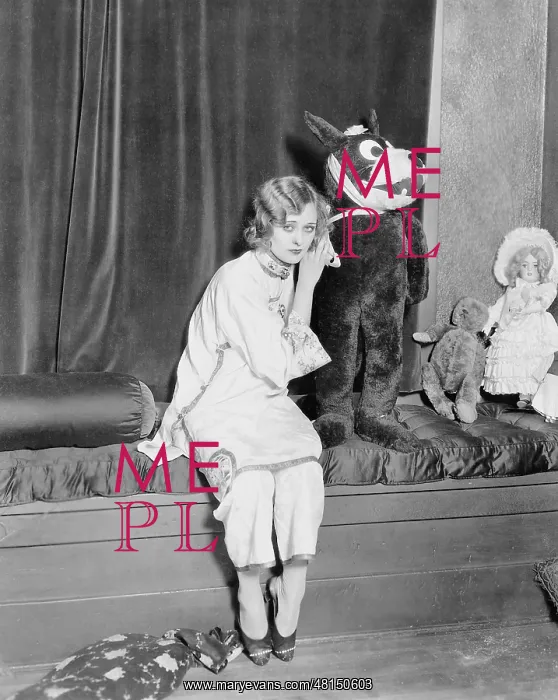 : Dolores Costello : Dolores Costello